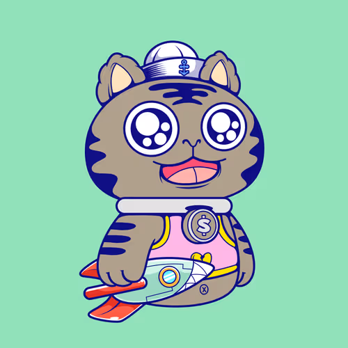 Naughty Tigers Costume Club