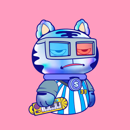 Item #5192 Media