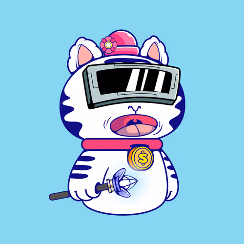 Naughty Tigers Costume Club