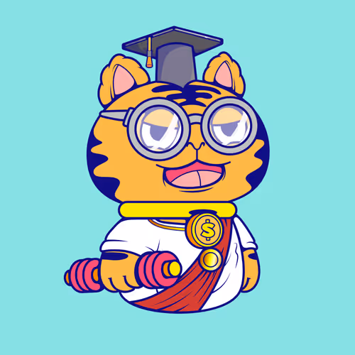 Naughty Tigers Costume Club