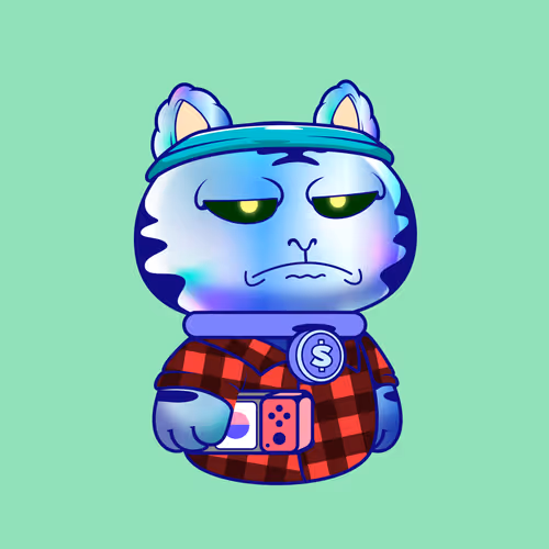 Naughty Tigers Costume Club