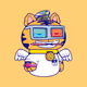 65