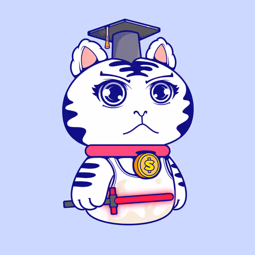 Naughty Tigers Costume Club