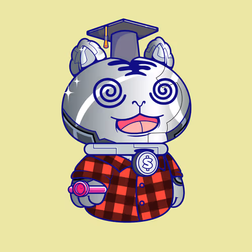 Naughty Tigers Costume Club