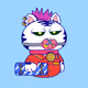 1618
