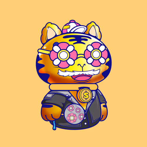 Item #5662 Media