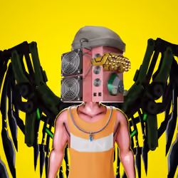 BlockBotz_38