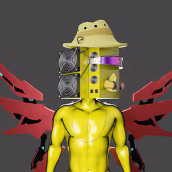 BlockBotz_712