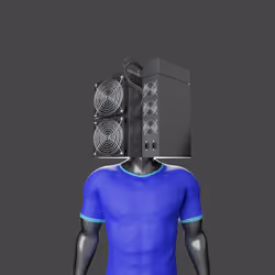 BlockBotz_839