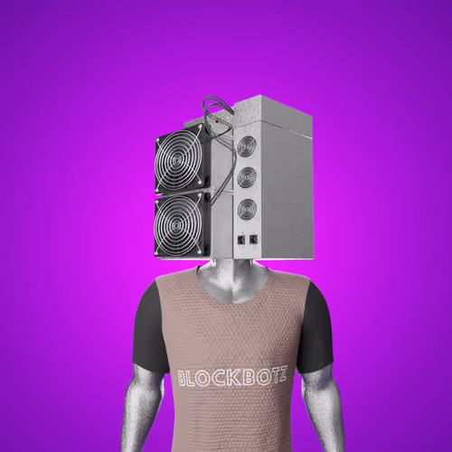 BlockBotz_96