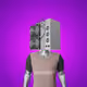 96