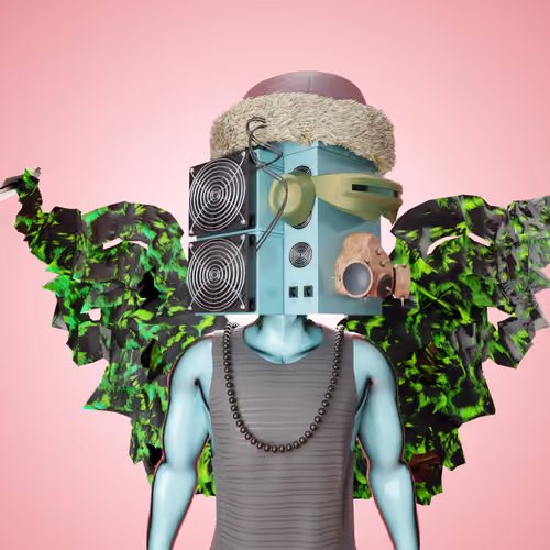 BlockBotz_39