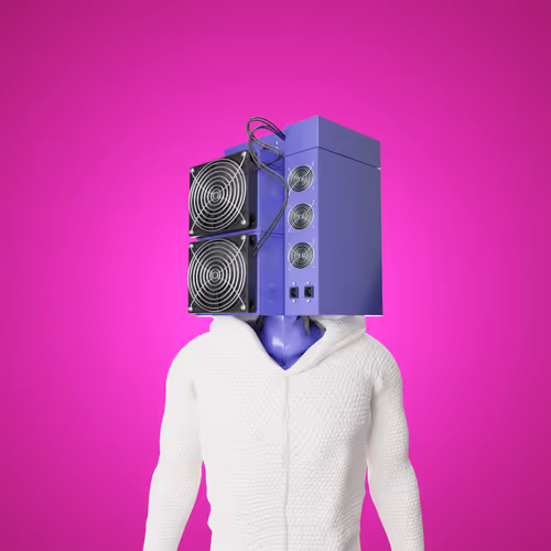 BlockBotz_917