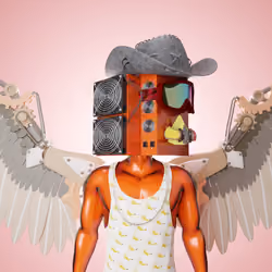 BlockBotz_36