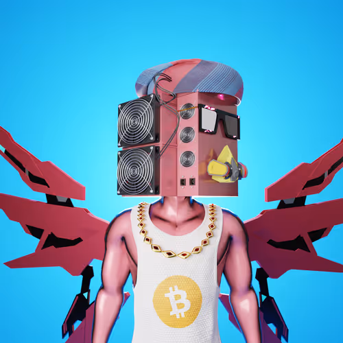 BlockBotz_45