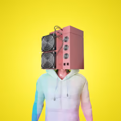 BlockBotz_933