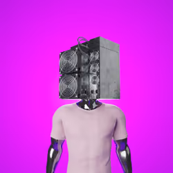 BlockBotz_802