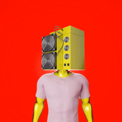 BlockBotz_829