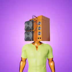 BlockBotz_830