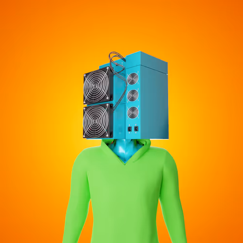 Blockbotzclubv2