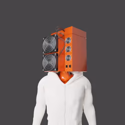 BlockBotz_932