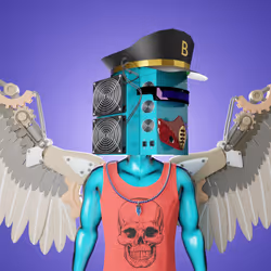BlockBotz_34
