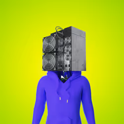 BlockBotz_931