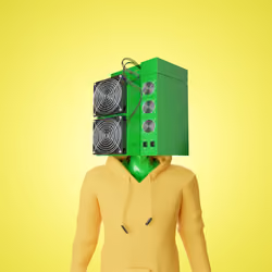 BlockBotz_934