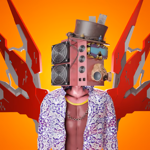 BlockBotz_435