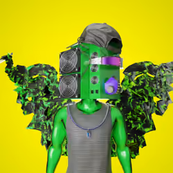 BlockBotz_6