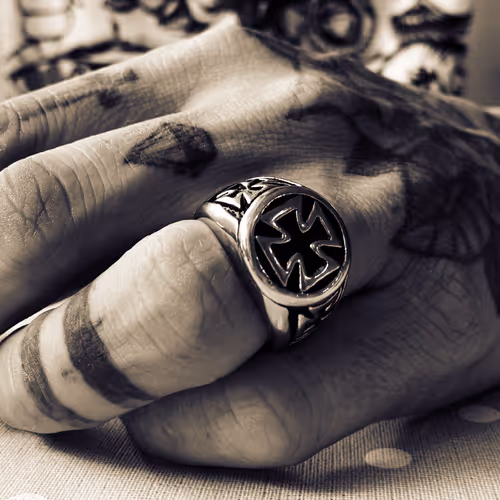 Cat Love - cxxMGBOGNn