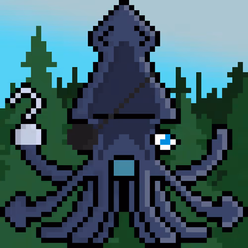Literalsquidgame