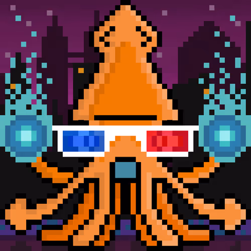 Literalsquidgame