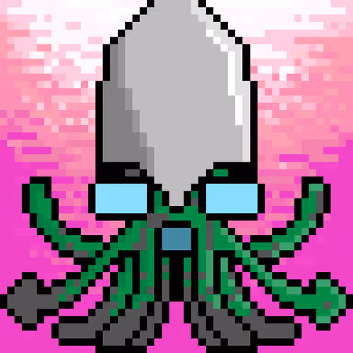 Literalsquidgame