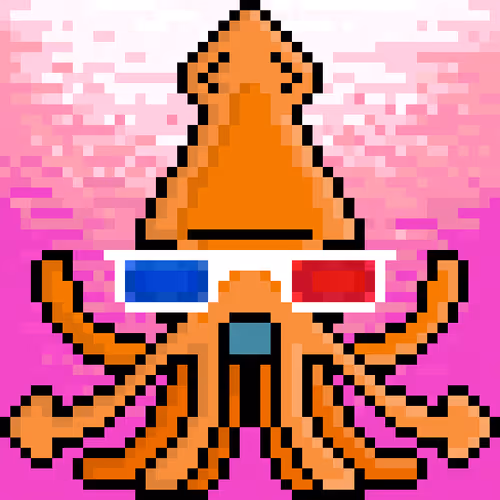 Literalsquidgame