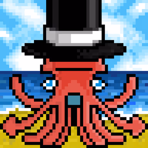 Literalsquidgame