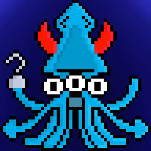 Literalsquidgame