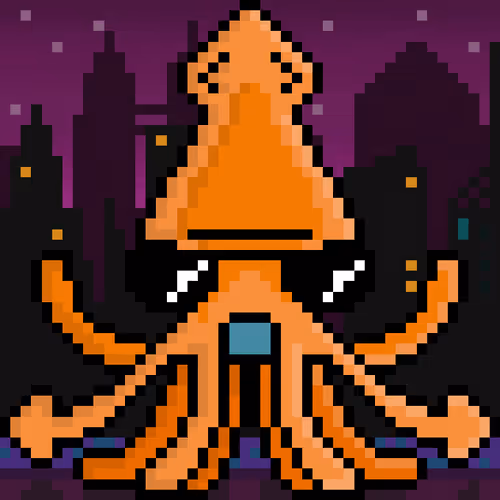 Literalsquidgame