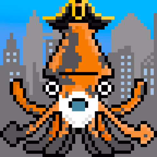 Literalsquidgame