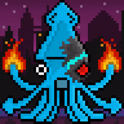 Literalsquidgame