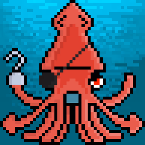 Literalsquidgame
