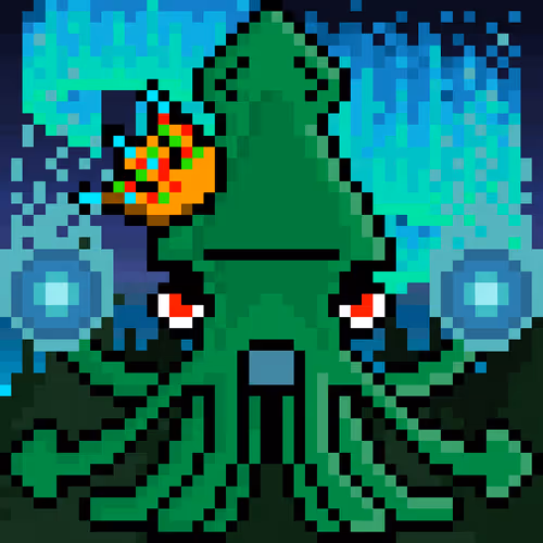 Literalsquidgame