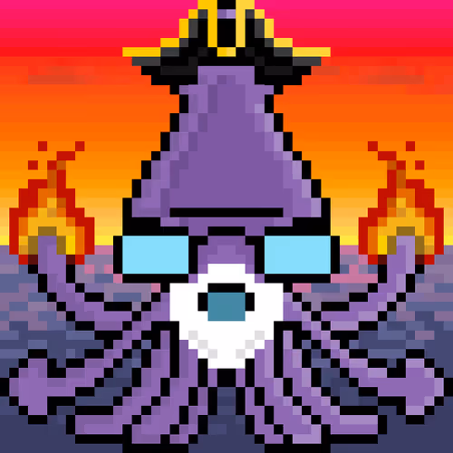 Literalsquidgame