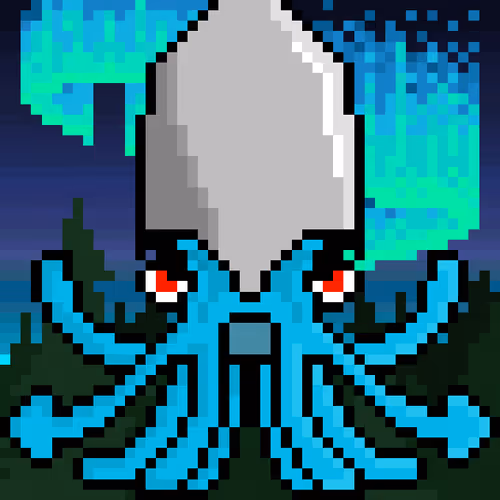 Literalsquidgame