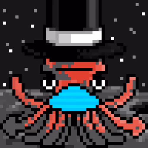 Literalsquidgame