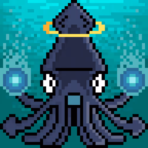 Literalsquidgame