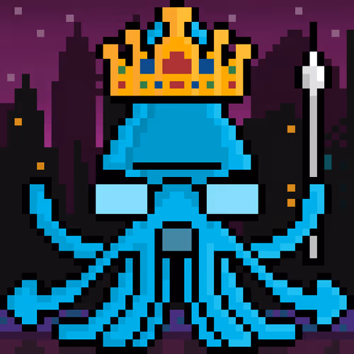 Literalsquidgame