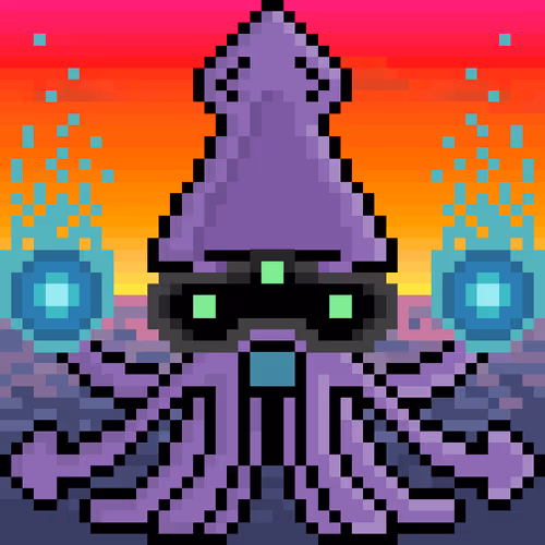 Literalsquidgame