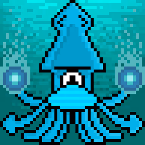 Literalsquidgame