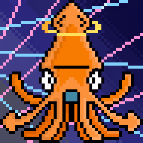 Literalsquidgame